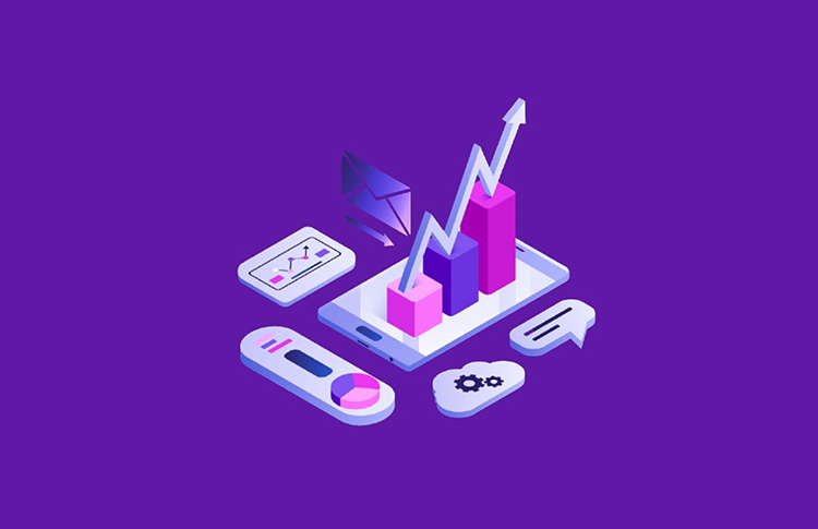 Лояльность в ритейле в 2026 году: 4 ключевых тренда Лояльность в ритейле в 2026 году: 4 ключевых тренда