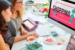 Дайджест е-com: самые важные обновления для работы на маркетплейсах в июне Дайджест е-com: самые важные обновления для работы на маркетплейсах в июне