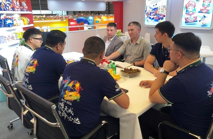 АККОНД 1.jpg АККОНД 1.jpg