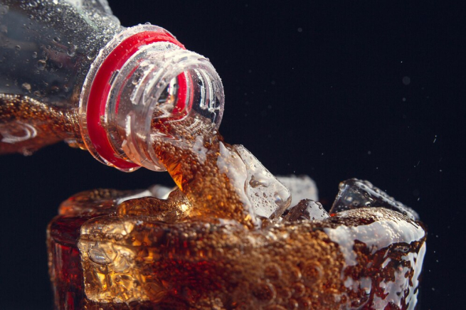 Срок действия товарного знака Coca-Cola в РФ продлен до 2034 года Срок действия товарного знака Coca-Cola в РФ продлен до 2034 года