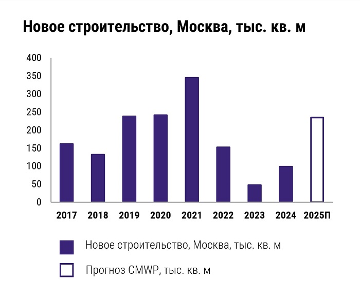 ТЦ 1.jpg ТЦ 1.jpg