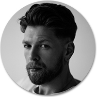 Никита Любаев Кейс Gulliver Market: запустили приложение и получают из него 25-30% от общей выручки