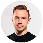 Алексей Карев D2C – прямой путь от производителя к покупателю: как избежать ошибок, не потратить лишнего и быстро начать продавать