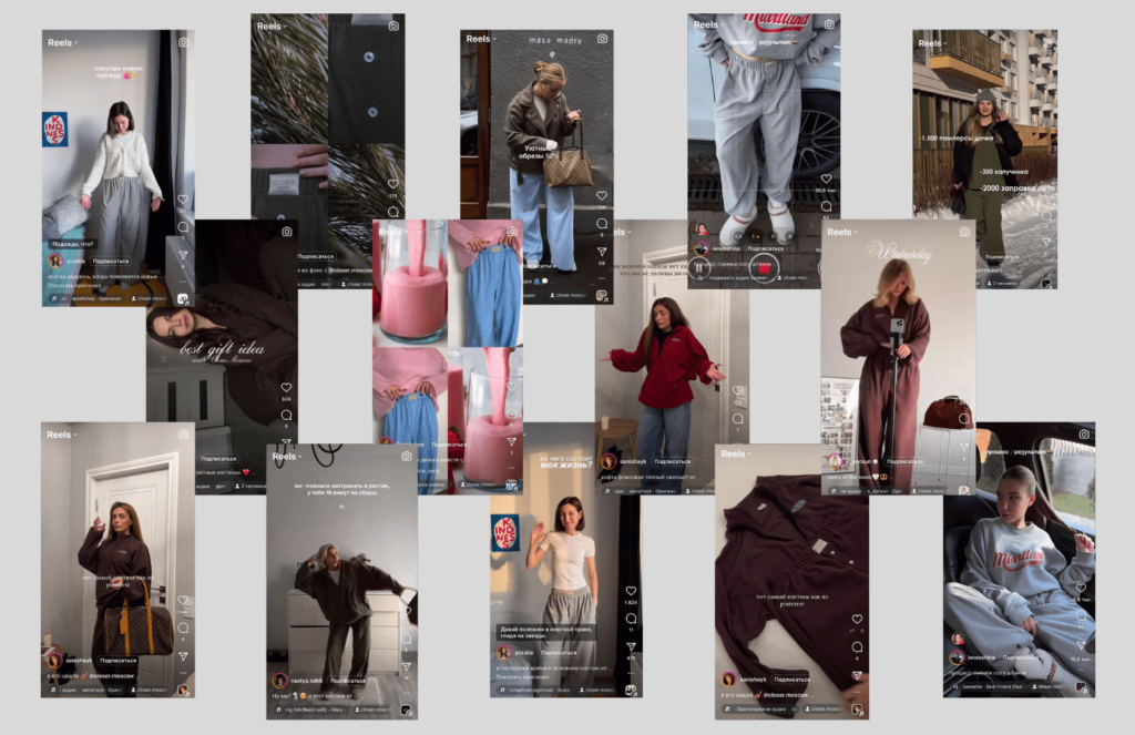 Новый SMM: как говорить с аудиторией, которая устала от шума Новый SMM: как говорить с аудиторией, которая устала от шума