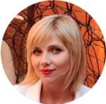 Яна Соколова Инструкции по выживанию для мебельного бизнеса в 2026: трафик, репутация и продажи без иллюзий