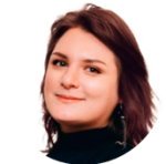 Софья Ершова Инструкции по выживанию для мебельного бизнеса в 2026: трафик, репутация и продажи без иллюзий