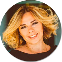 Екатерина Мовсумова Удержание через технологии: как приложения для обучения и адаптации помогают бороться с текучкой