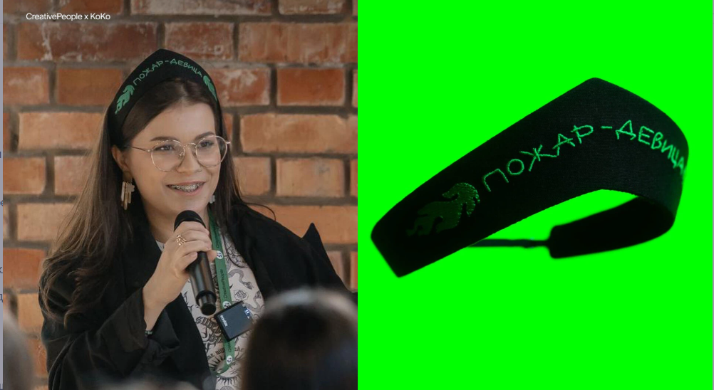 Новый SMM: как говорить с аудиторией, которая устала от шума Новый SMM: как говорить с аудиторией, которая устала от шума