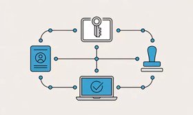 Как открыть ИП онлайн в 2025 году Как открыть ИП онлайн в 2025 году