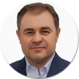 Андрей Голуб Шокирующие прогнозы и тренды в ритейле на 2024 год
