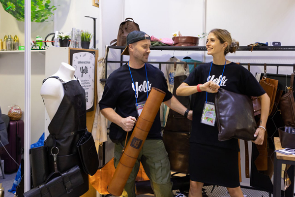 photo_111.jpg photo_111.jpg