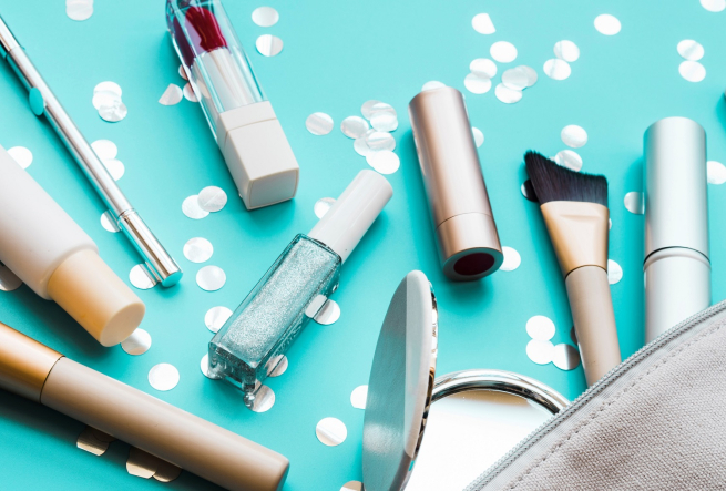 Что предпочитают покупать на маркетплейсах подростки - исследование Что предпочитают покупать на маркетплейсах подростки - исследование