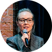 Екатерина Быкова В Москве прошел третий Direct-To-Consumer Day: производители не отвернутся от ритейла