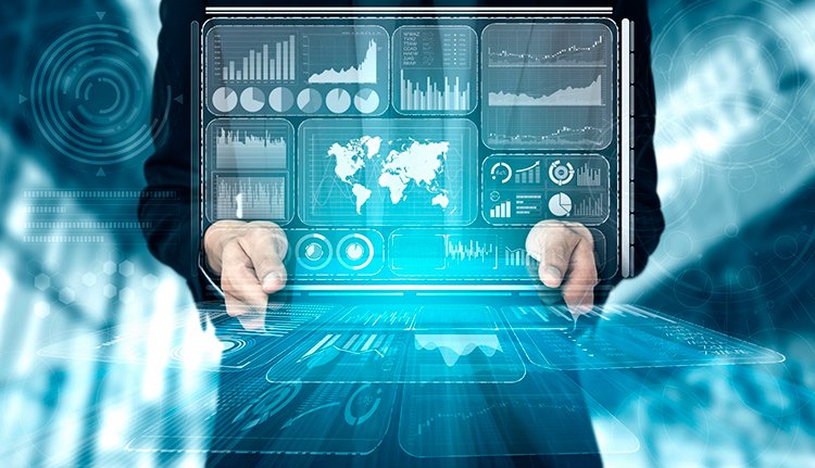 Индустрия 5.0: как цифровизация знаний и коллективный интеллект меняют наше будущее Индустрия 5.0: как цифровизация знаний и коллективный интеллект меняют наше будущее