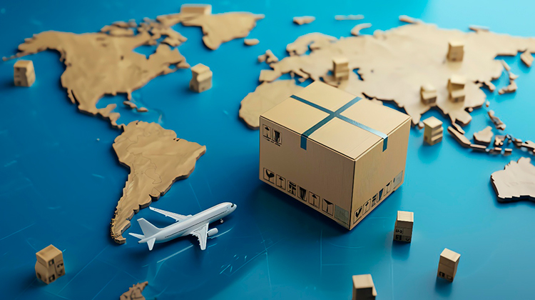 Как организовать прямые поставки из ОАЭ в СНГ: полный гид для бизнеса Как организовать прямые поставки из ОАЭ в СНГ: полный гид для бизнеса