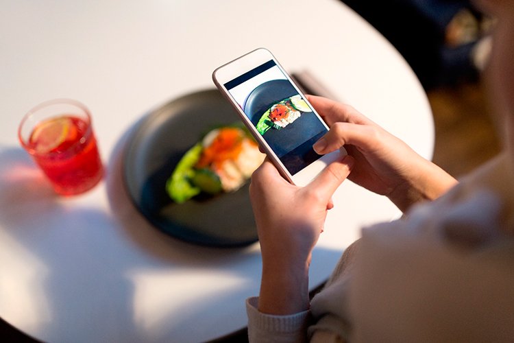 Solo-премиум, терапия выбором и вайб-математика: что глобальный отчет Yum! Brands говорит о будущем еды Solo-премиум, терапия выбором и вайб-математика: что глобальный отчет Yum! Brands говорит о будущем еды