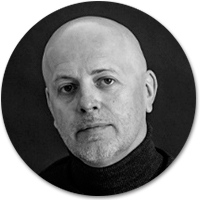 Олег Воронин Бренды уходят, аудитория остаётся: какие изменения уже чувствуют локальные fashion игроки?
