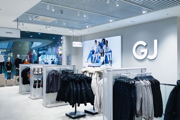 Главное за неделю: опасные шпроты «За Родину», старт процедуры банкротства «Связного», РКН продолжает «принимать меры» против YouTube Главное за неделю: опасные шпроты «За Родину», старт процедуры банкротства «Связного», РКН продолжает «принимать меры» против YouTube