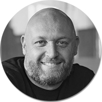 Алексей Соколов Строго секретно: 4 рубежа обеспечения безопасности в курьерской доставке