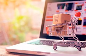 Маркетплейс или свой интернет-магазин: что и где продавать в 2023 году Маркетплейс или свой интернет-магазин: что и где продавать в 2023 году