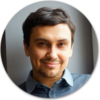 Григорий Загребельный Как управлять пользовательским опытом с помощью CDP