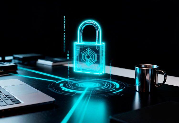 Не аудит, а учебная тревога: как проверить компанию на прочность в условиях «кибервойны» Не аудит, а учебная тревога: как проверить компанию на прочность в условиях «кибервойны»