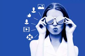 4 ошибки в работе с блогерами, которых нельзя допустить ни в коем случае 4 ошибки в работе с блогерами, которых нельзя допустить ни в коем случае