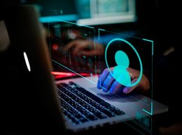 Защита персональных данных в 2025: как работать с ПД за пределами России в соответствии с 152-ФЗ Защита персональных данных в 2025: как работать с ПД за пределами России в соответствии с 152-ФЗ