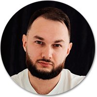 Сергей Варт Live-шопинг: кто и что готов покупать в «живом формате»