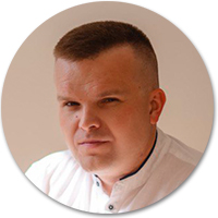 Константин Красовский Два дня вместо двух месяцев: как сервис мерчандайзинга «Сюрвеер» сверхбыстро запускает проекты на тысячи магазинов