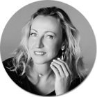 Екатерина Звонова Екатерина Звонова