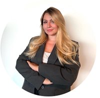 Елена Шепель Продвижение на маркетплейсах в 2024 году: новые возможности и важные элементы успешных стратегий