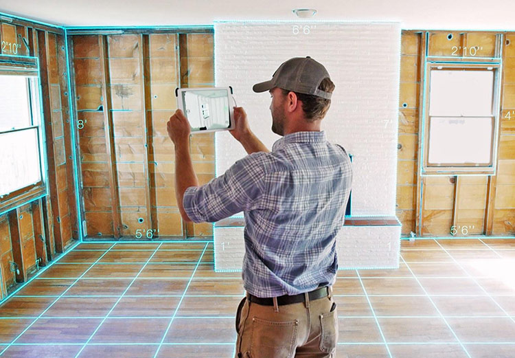 Исследование: спрос на ремонт в первом квартале 2023 года вырос на 20% Исследование: спрос на ремонт в первом квартале 2023 года вырос на 20%