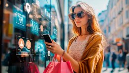 Retail media на «максималках»: технические особенности трансформации онлайн-площадок Retail media на «максималках»: технические особенности трансформации онлайн-площадок