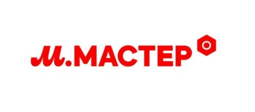 «М.Видео-Эльдорадо» регистрирует товарный знак «М.Мастер» «М.Видео-Эльдорадо» регистрирует товарный знак «М.Мастер»
