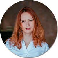 Валерия Мингова Как продвигать БАДы в России: стратегии для фармрынка