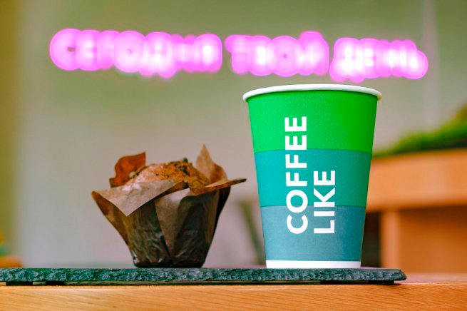 Кадровый календарь: как менялись команды российских компаний в 2025 году Кадровый календарь: как менялись команды российских компаний в 2025 году