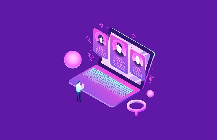 Лояльность в ритейле в 2026 году: 4 ключевых тренда Лояльность в ритейле в 2026 году: 4 ключевых тренда