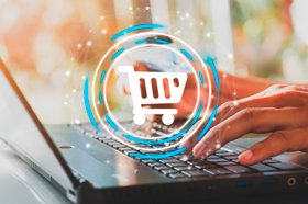 Доходы россиян от онлайн-платформ выросли на 40% Доходы россиян от онлайн-платформ выросли на 40%