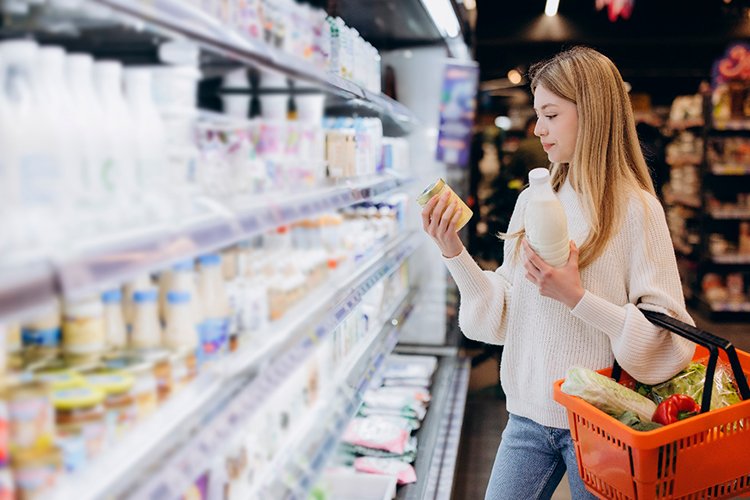 Эксперт, стратег или шоумен: какая «роль» магазина увеличит ваш средний чек? Эксперт, стратег или шоумен: какая «роль» магазина увеличит ваш средний чек?