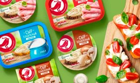 СТМ – бренд или не бренд? Вот в чем вопрос! СТМ – бренд или не бренд? Вот в чем вопрос!