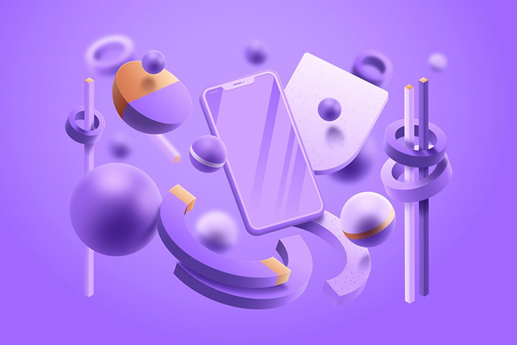 Лояльность в ритейле в 2026 году: 4 ключевых тренда Лояльность в ритейле в 2026 году: 4 ключевых тренда