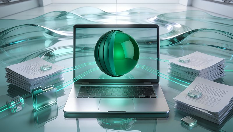 Как СберКорус сегодня проходит путь от продуктов для транспортного ЭДО к ИИ-сервисам в индустриях ритейла и логистики Как СберКорус сегодня проходит путь от продуктов для транспортного ЭДО к ИИ-сервисам в индустриях ритейла и логистики