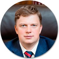 Антон Титов «Не ждите чуда, чудите сами!»: Топ-менеджеры и владельцы крупных российских компаний поздравляют участников рынка и читателей New Retail с Новым 2022 годом