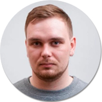 Станислав Муравьев Возвращение к смыслу и человечности: тренды и прогнозы в продуктовом дизайне 2026