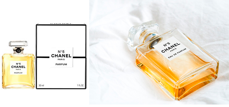 Эволюция упаковки: как изменился внешний вид любимых брендов Эволюция упаковки: как изменился внешний вид любимых брендов