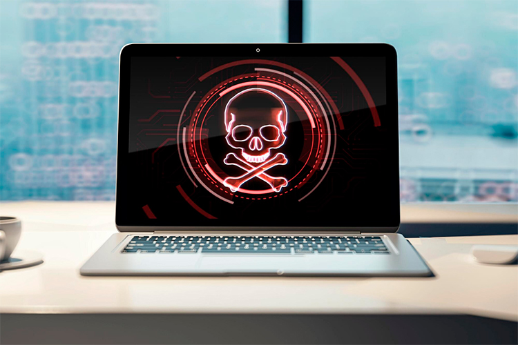 Как браузер помогает ритейлу бороться с утечками данных  Как браузер помогает ритейлу бороться с утечками данных