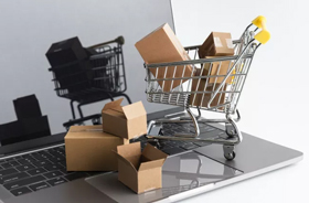 Tinkoff eCommerce: за год число продавцов, работающих на двух маркетплейсах, выросло на 64% Tinkoff eCommerce: за год число продавцов, работающих на двух маркетплейсах, выросло на 64%