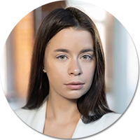 Мария Злоказова Бренд-маркетинг: инструкция по применению от тех, кого знает каждый