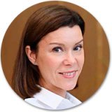 Светлана Разыграева Кейс «Кенгуру»: как в компании запустили приложение и получают из него 31% заказов интернет-магазина